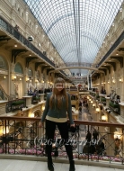 шлюха Luba, анкета 260959, 30 лет, метро , фото 2