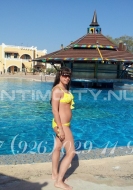 путана Luba, анкета 260959, 30 лет, метро , фото 3