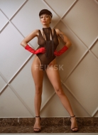 девушка по вызову Мэри, анкета 26141, 30 лет, метро Профсоюзная, фото 4