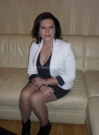 Натали (47), Шаболовская, 3,000 ₽ час, Секс классический, Минет в презервативе, тел +7(904)745-93-13