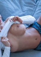 шлюха Даша, анкета 26228, 27 лет, метро Комсомольская, фото 2