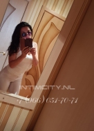 Аня (41), Чертаново Центральное, 3,000 ₽ час, Секс классический, Окончание на грудь, тел +7(995)951-43-42