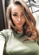 Маша (26), Замоскворечье, 5,000 ₽ час, Секс классический, Страпон, тел +7(986)382-94-26