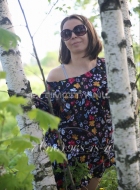 индивидуалка Светлана, анкета 262963, 43 года, метро Алтуфьево, фото 1