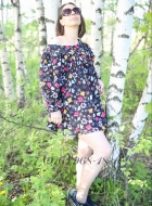 шлюха Светлана, анкета 262963, 43 года, метро Алтуфьево, фото 2