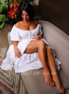 индивидуалка Виктория, анкета 264146, 38 лет, метро Полежаевская, фото 1