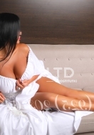 путана Виктория, анкета 264430, 38 лет, метро Белорусская, фото 3