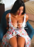 шлюха Виктория, анкета 264430, 38 лет, метро Белорусская, фото 2