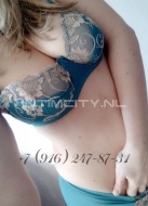 шлюха Злата, анкета 264971, 41 год, метро , фото 2