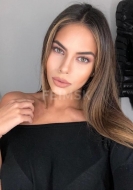 путана Аня, анкета 26602, 31 год, метро Краснопресненская, фото 3