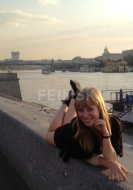 путана Милана, анкета 26628, 34 года, метро Петровско-Разумовская, фото 3