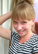 шлюха Милана, анкета 26628, 34 года, метро Петровско-Разумовская, фото 2