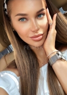 шлюха Катя, анкета 26639, 28 лет, метро Белорусская, фото 2