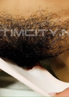 девушка по вызову Милана, анкета 266686, 43 года, метро Новогиреево, фото 4