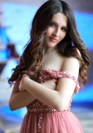 индивидуалка Рената, анкета 26717, 30 лет, метро Ленинский проспект, фото 1