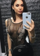 девушка по вызову Ника, анкета 26794, 28 лет, метро Арбатская, фото 4