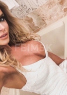 путана Юля, анкета 26795, 28 лет, метро Киевская, фото 3