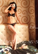 шлюха Вероника, анкета 268865, 1997 лет, метро , фото 2