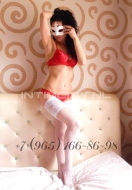 Вероника (1997), Очаково-Матвеевское, Минет в презервативе, Куннилингус, тел +7(953)978-28-29