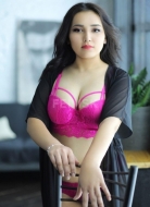 Мэй (25), Черёмушки, 4,000 ₽ час, Фистинг классический, Лесби-шоу легкое, тел +7(995)084-80-16