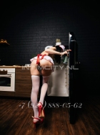 путана Оксана, анкета 269392, 55 лет, метро Павелецкая, фото 3