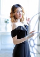 Сабрина (29), Нагатинская, 4,000 ₽ час, Секс групповой, Окончание на лицо, тел +7(953)064-09-97