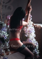 индивидуалка Лина, анкета 269810, 34 года, метро Жулебино, фото 1