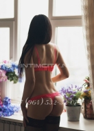 шлюха Лина, анкета 269810, 34 года, метро Жулебино, фото 2