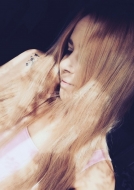 девушка по вызову Алина, анкета 27029, 25 лет, метро Студенческая, фото 4