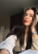 шлюха Николь, анкета 27079, 23 года, метро Ленинский проспект, фото 2