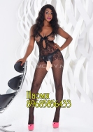 индивидуалка Наоми, анкета 271189, 26 лет, метро Речной вокзал, фото 1