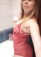 путана Рита, анкета 271991, 34 года, метро Кожуховская, фото 3