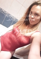 индивидуалка Рита, анкета 271991, 34 года, метро Кожуховская, фото 1