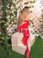 путана Саша, анкета 272362, 28 лет, метро Волоколамская, фото 3