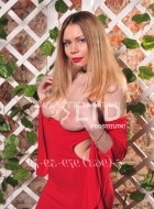 девушка по вызову Саша, анкета 272362, 28 лет, метро Волоколамская, фото 4