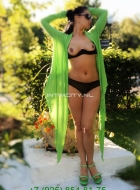 путана Валерия, анкета 272733, 45 лет, метро Рижская, фото 3