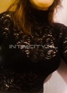 путана Аня, анкета 272824, 42 года, метро Митино, фото 3