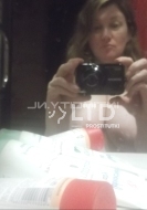 шлюха Рита, анкета 273377, 47 лет, метро Киевская, фото 2