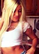 шлюха Вика, анкета 274024, 31 год, метро Беговая, фото 2