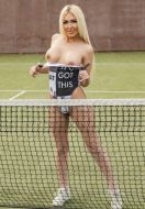 индивидуалка Афродита, анкета 27411, 32 года, метро Парк Победы, фото 1