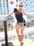 путана Ева, анкета 274329, 44 года, метро Площадь Ильича, фото 3