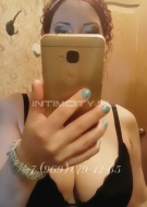 путана Полина, анкета 274648, 43 года, метро Алтуфьево, фото 3