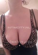 девушка по вызову Полина, анкета 274648, 43 года, метро Алтуфьево, фото 4