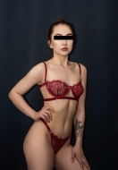 шлюха Лейла, анкета 27519, 24 года, метро Коньково, фото 2