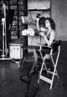 девушка по вызову Вика, анкета 27549, 27 лет, метро Кутузовская, фото 4