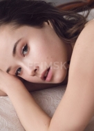 путана Сонечка, анкета 27553, 24 года, метро Парк Победы, фото 3