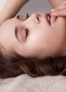 шлюха Сонечка, анкета 27553, 24 года, метро Парк Победы, фото 2