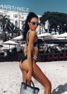 индивидуалка Марина, анкета 27559, 26 лет, метро Водный стадион, фото 1