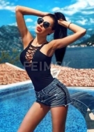 шлюха Марина, анкета 27559, 26 лет, метро Водный стадион, фото 2