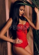 Марина (26), Ховрино, 3,000 ₽ час, Секс анальный, Анилингус вам (мужчине), тел +7(950)936-47-72